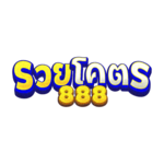 รวยโคตร888 ศูนย์รวมความบันเทิงครบวงจร จ่ายจริง มั่นใจทุกการเดิมพัน